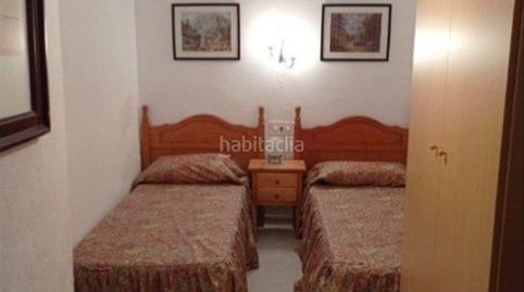 Casa en castielfabib., imatge 5