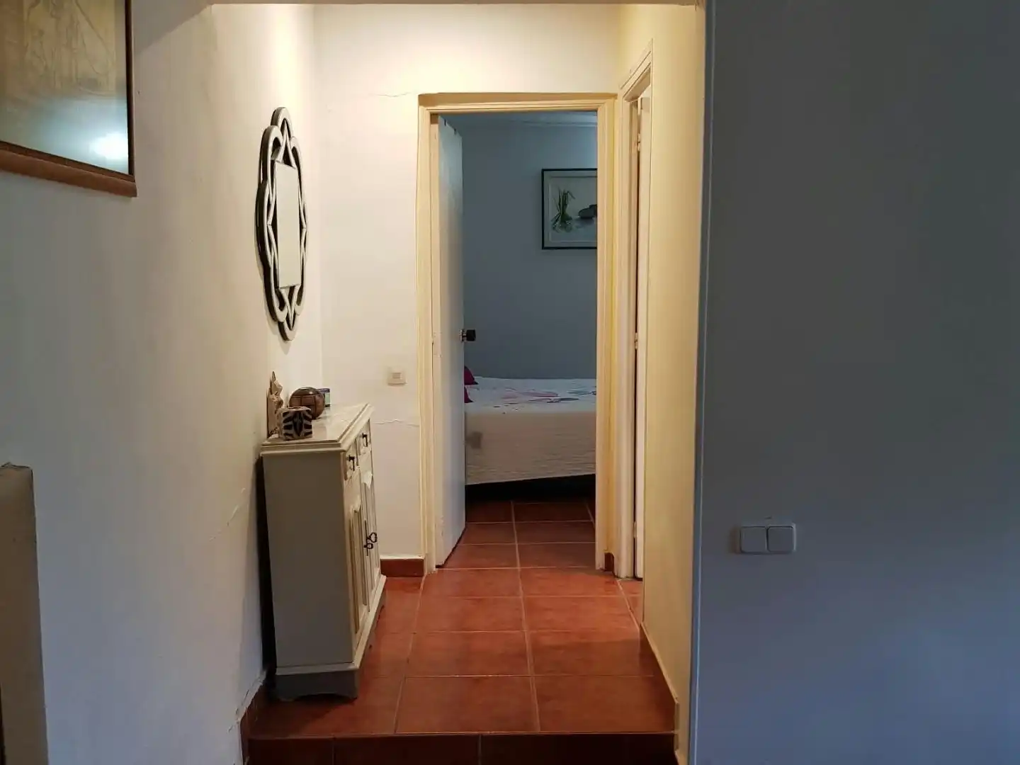 Houses for sale in Pratdip, Tarragona