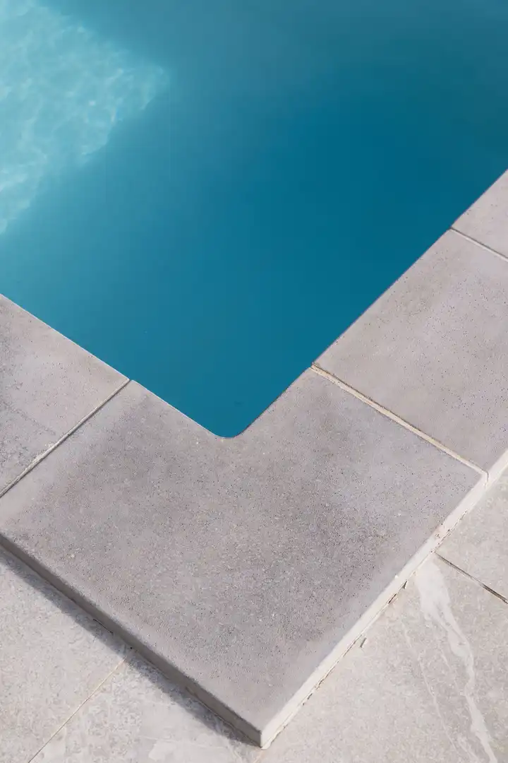 Piscina de Casa o chalet en venta en Campos