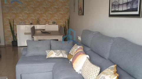 Photo 4 of House or chalet for sale in N/a, El Morell, Tarragona