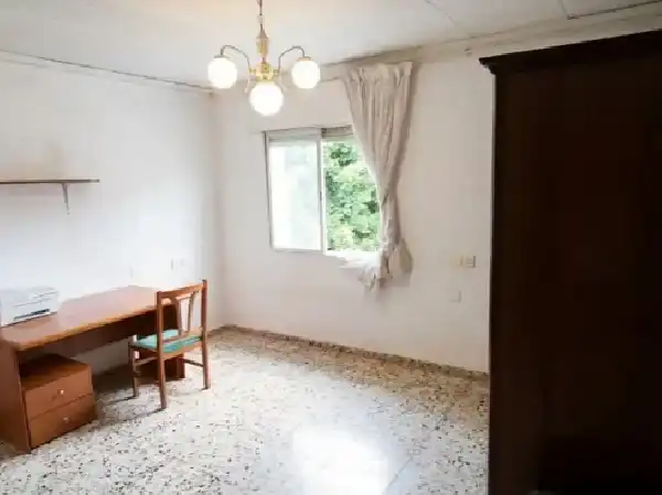 Casa aparellada en venda a Santomera, imagen 8