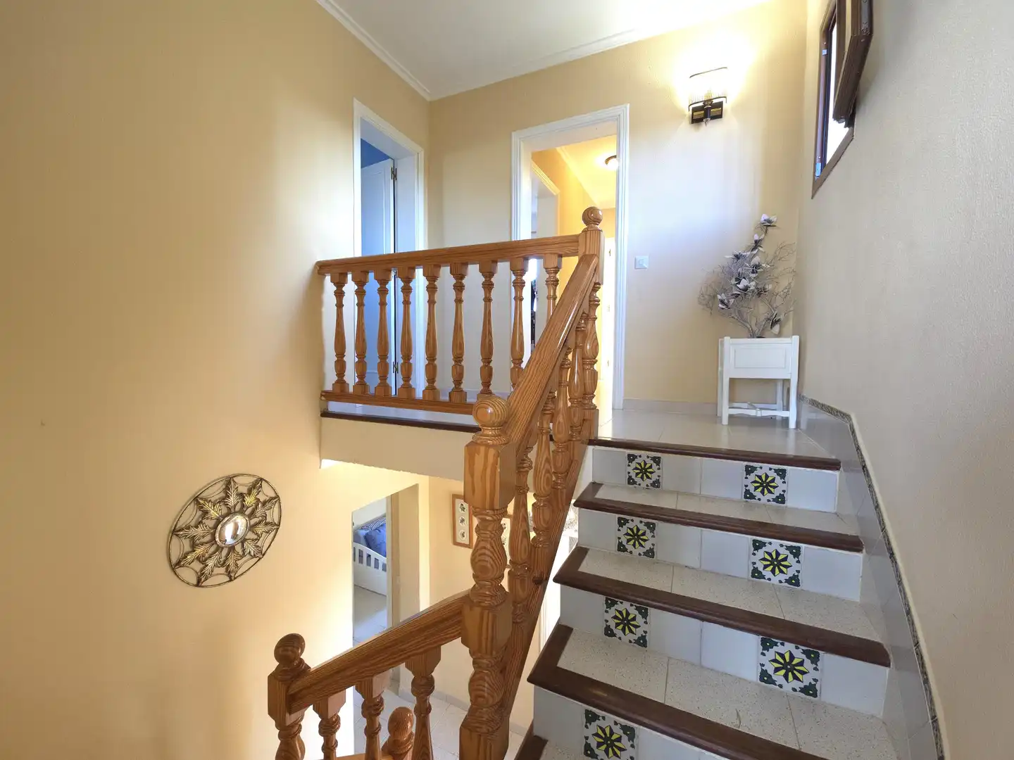 Finca rústica en venta en Sant Llorenç des Cardassar