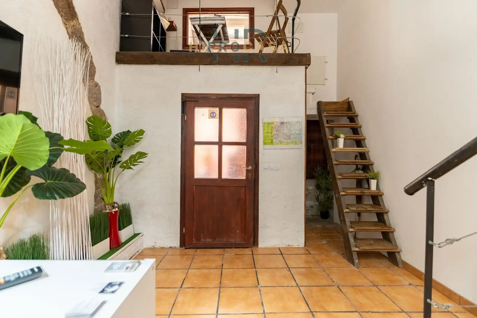 House with pool for sale in MAJOR, imagen 6
