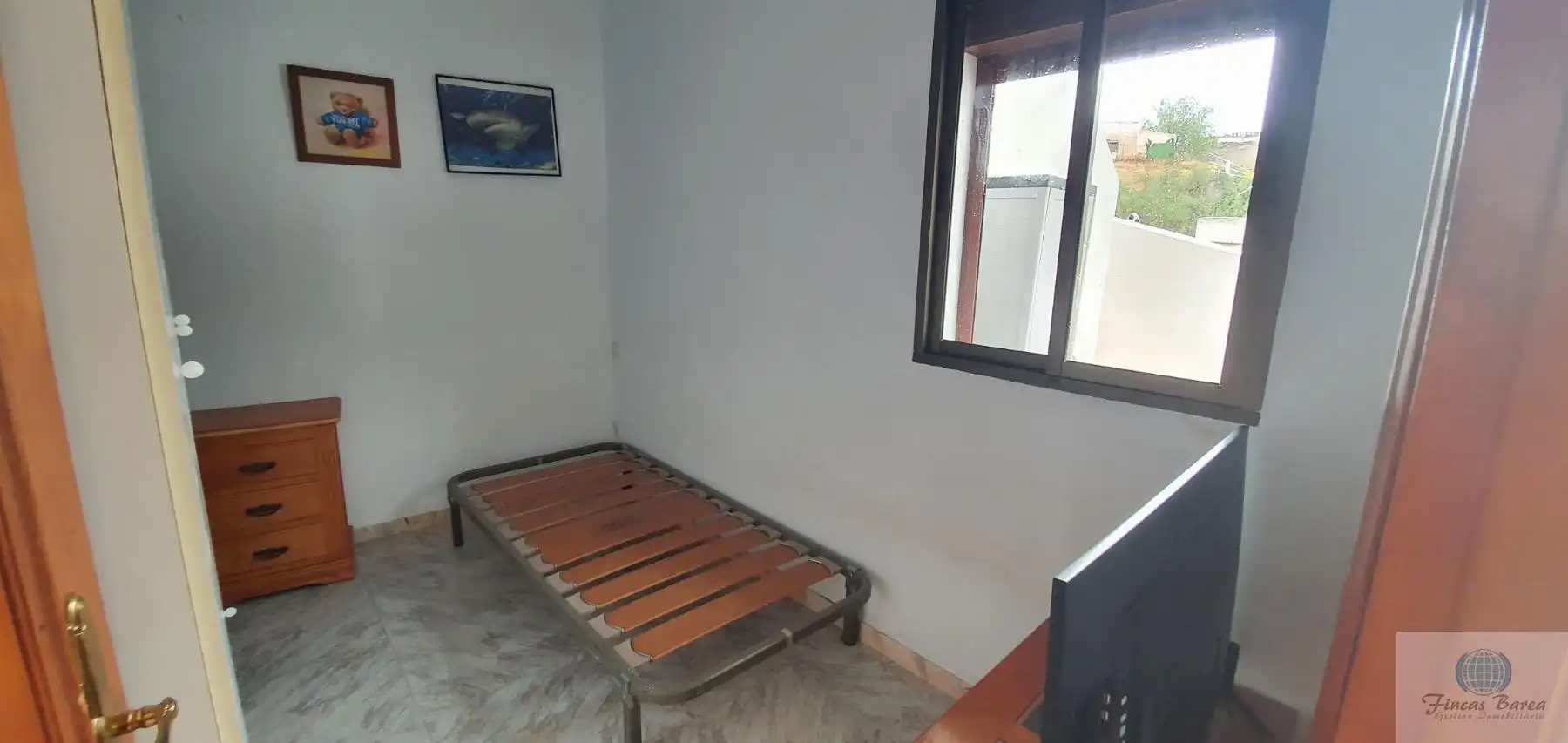 Casa en venta en Guaro, imagen 17