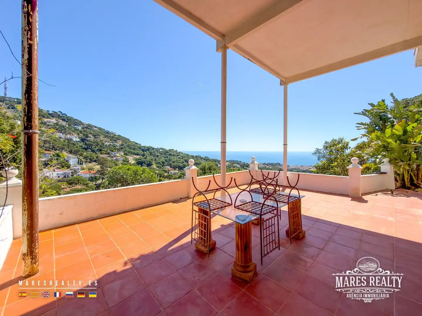 House with pool for sale in Roca Grossa, imagen 31