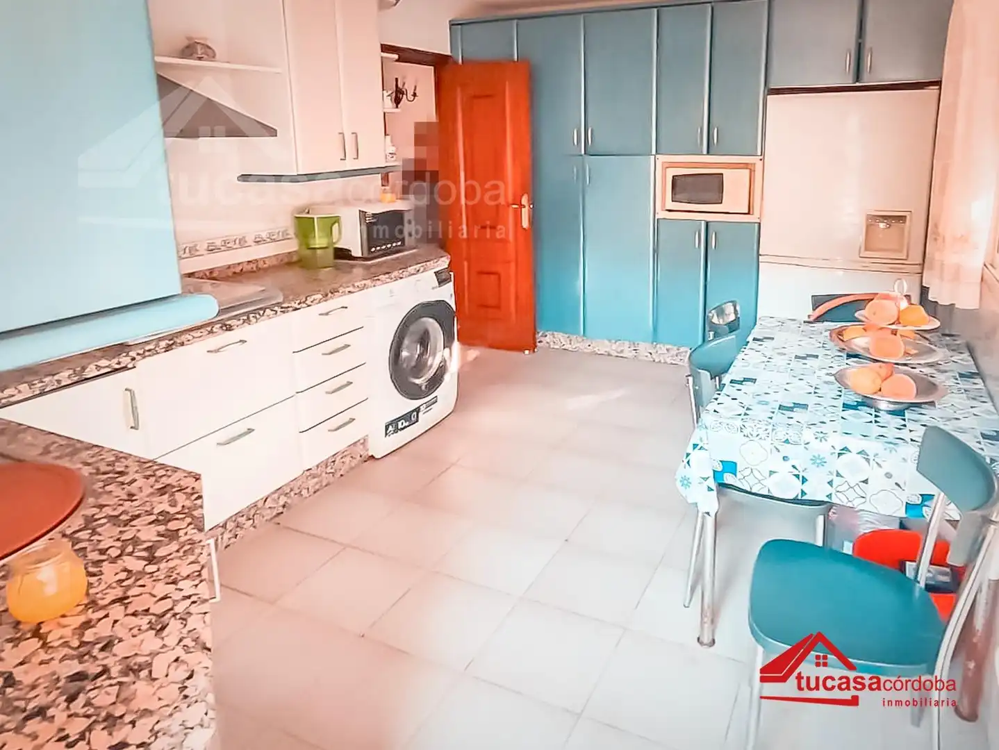 Chalet con piscina en venta en Periurbano Oeste - Sierra, imagen 27