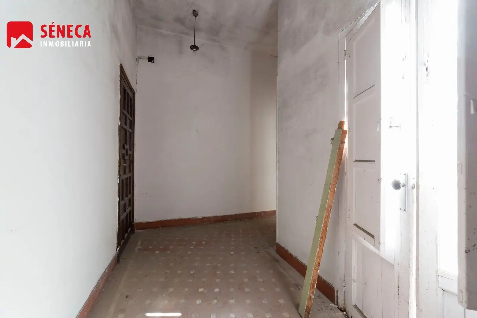Houses for sale in Córdoba  with Terrace