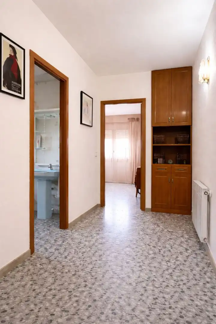 Maison avec jardin à vendre à Marianao, imagen 21