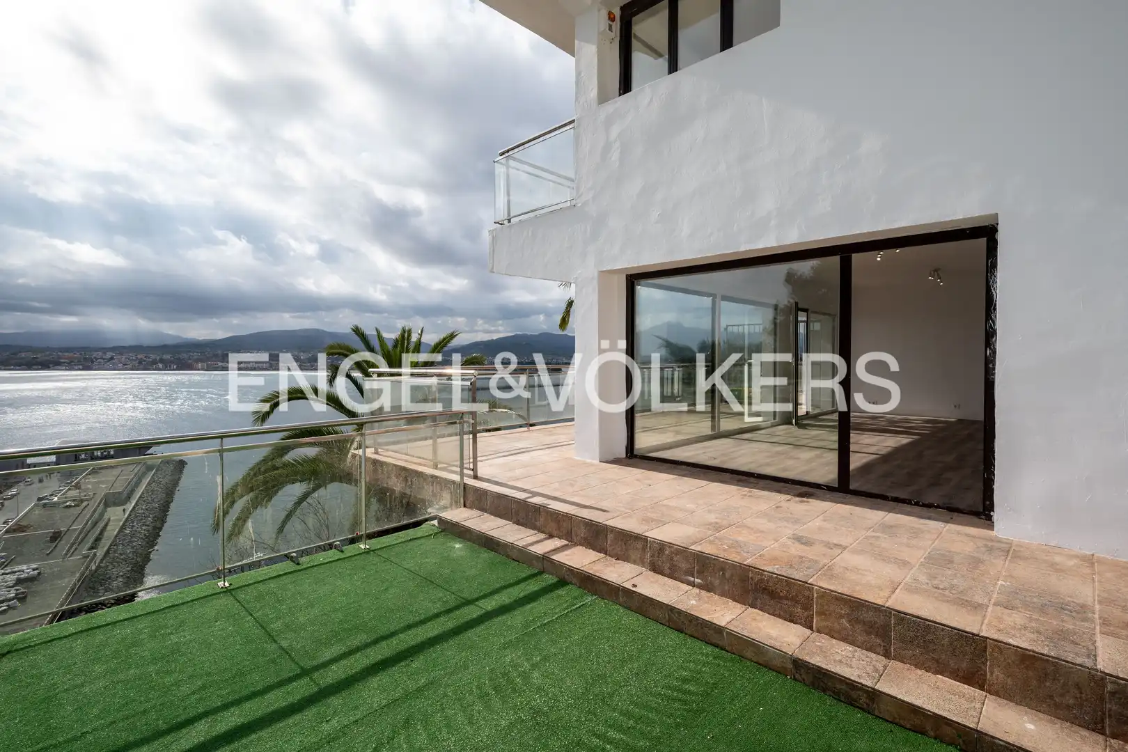 Haus mit Terrasse zum Verkauf in Camino Higer, imagen 34