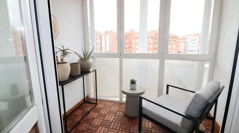 Photo 5 of Flat for sale in Baiona, Lakua-Bizkarra, Vitoria - Gasteiz