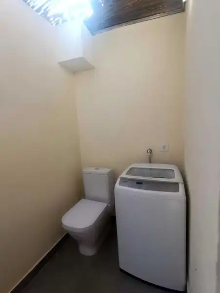 Houses for rent in TF21, -1, Centro