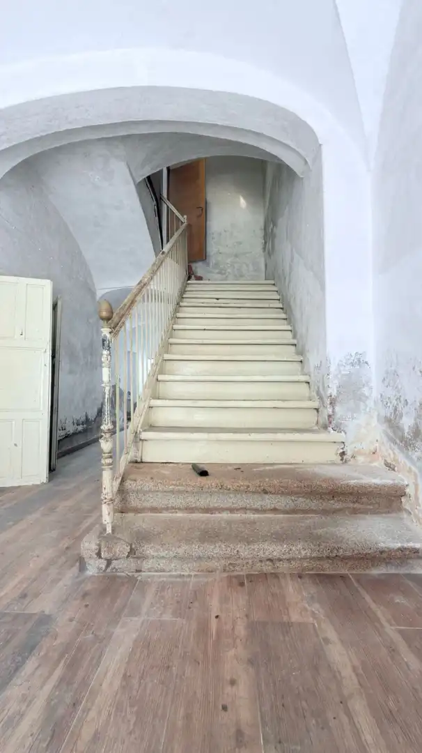 Casa rústica en venda a Calle Nueva 6, imagen 12