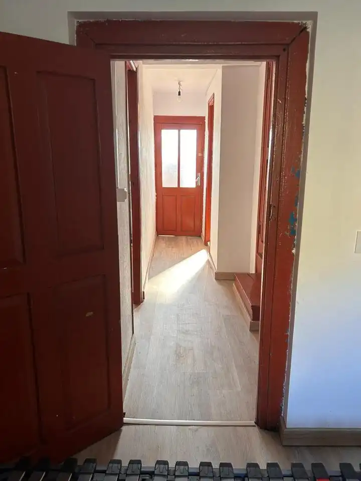Finca rústica en venta en Quirós con Terraza