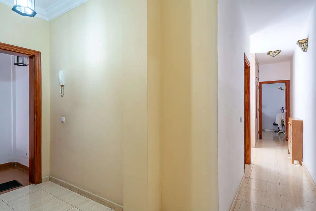 Piso en venta en Arrecife