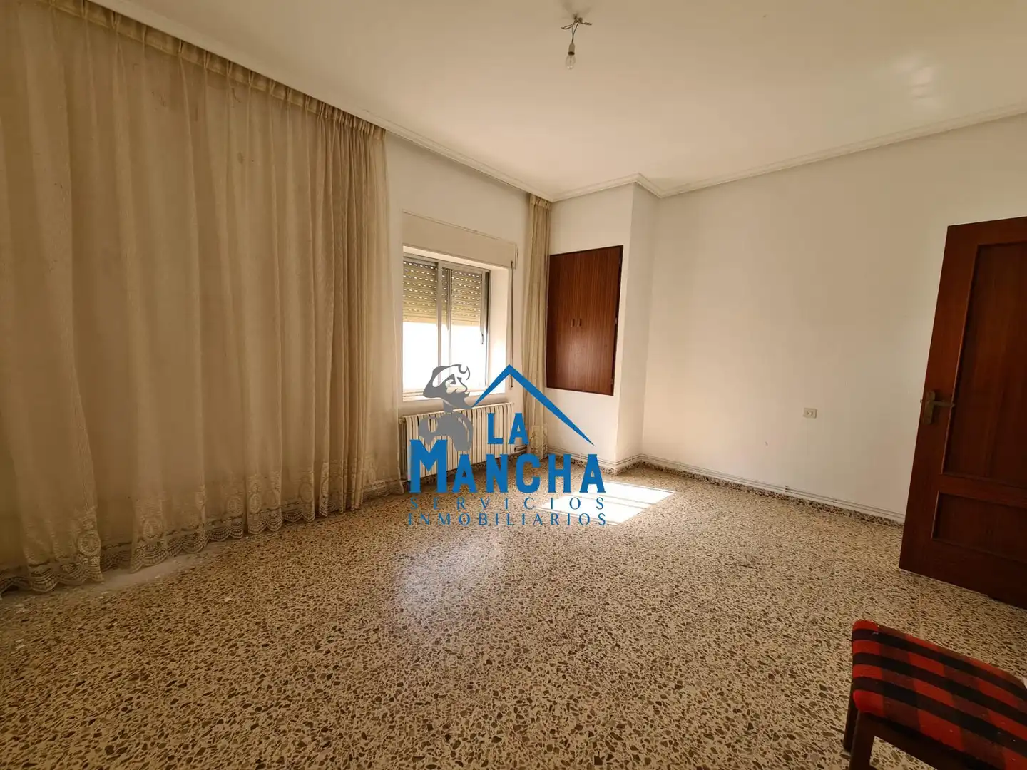 Houses for sale in Calle VIRGEN LLANOS, Pedanías - Extrarradio