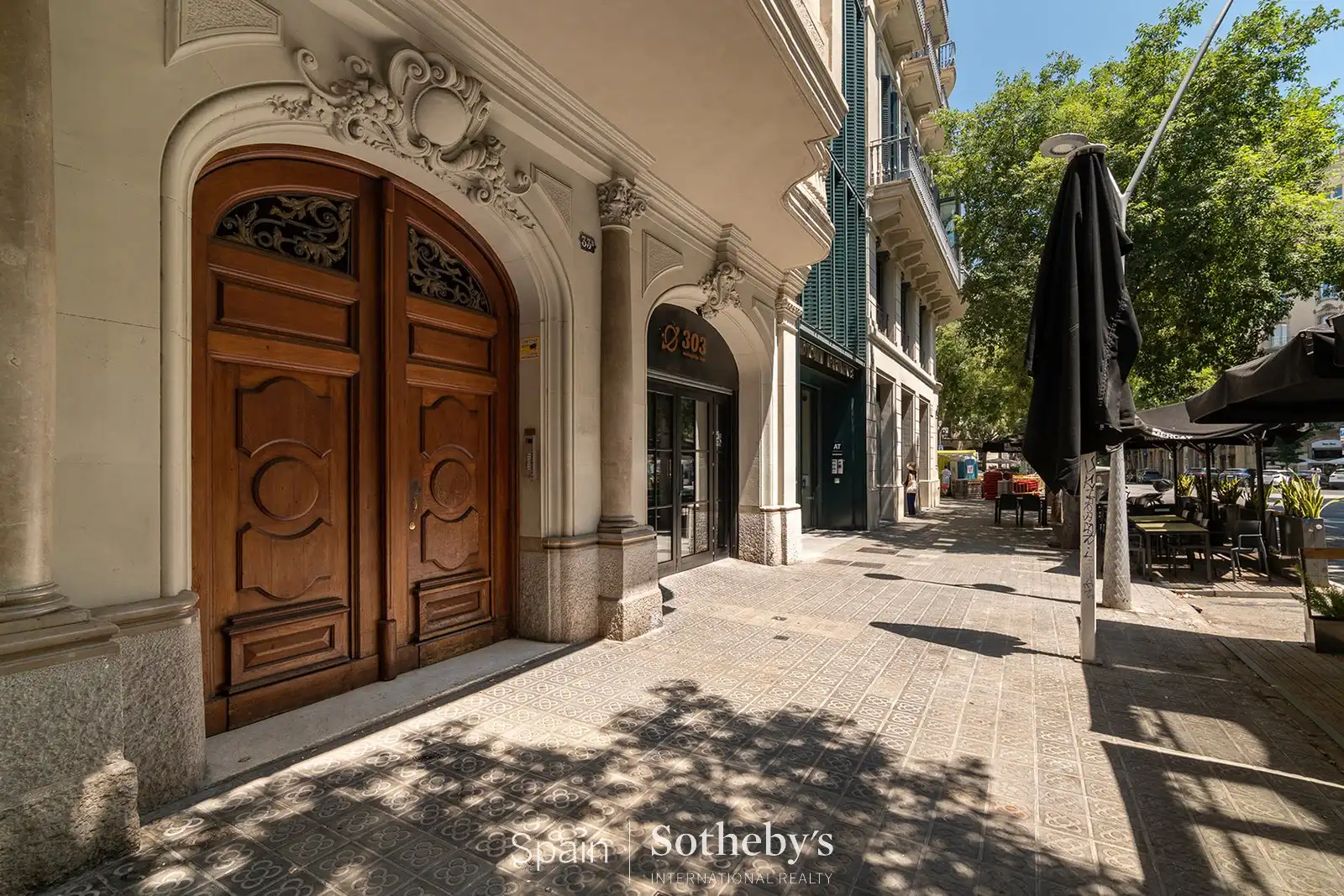 Apartament en venda a Barcelona, Barcelona