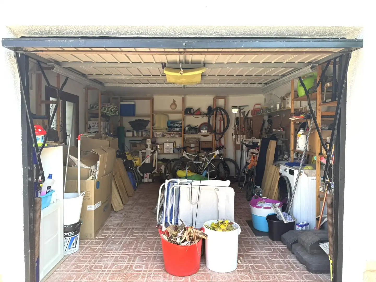 Villa avec piscine à vendre à Las Marinas / Les Marines, imagen 78