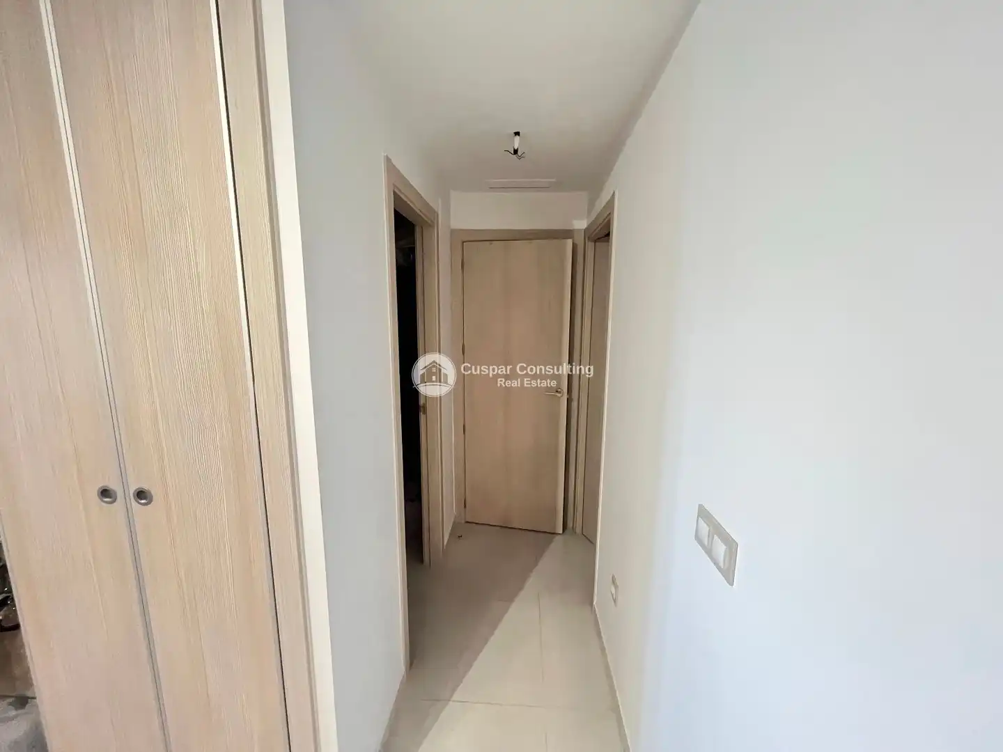 Apartamento con piscina en venta en Orihuela Costa, imagen 15