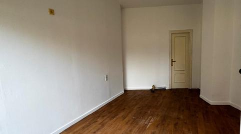 Foto 2 von Geschaftsraum zur Miete in Calle Pérez Galdós, 3, Camino de Ronda,  Granada Capital