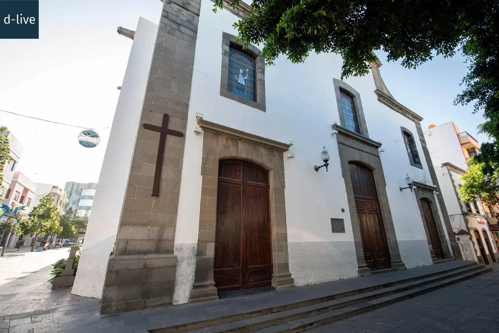 Piso en venta en San Gregorio