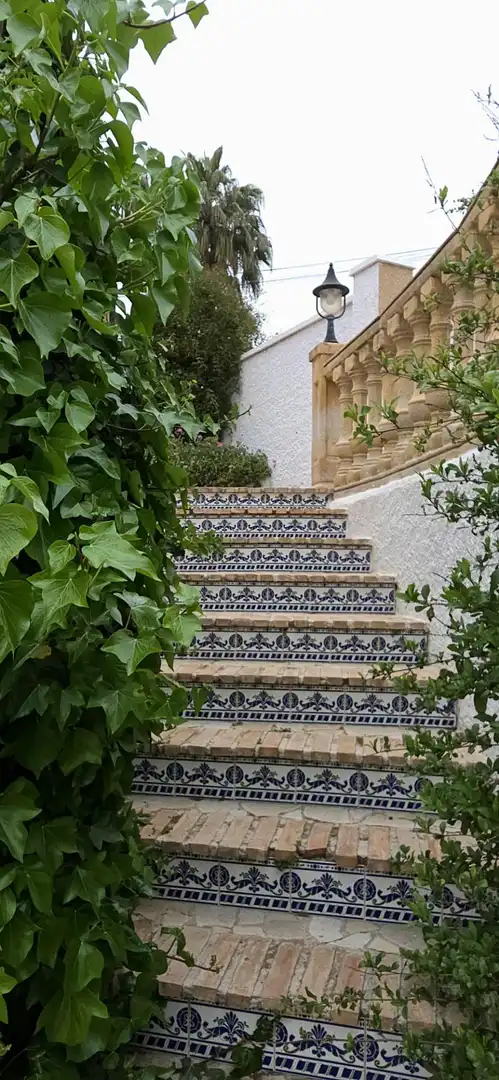 Chalet con terraza en venta en Caravaca de la Cruz, imagen 77