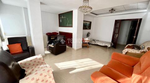 Foto 2 de Pis en venda a Hornos Púnicos, Cádiz