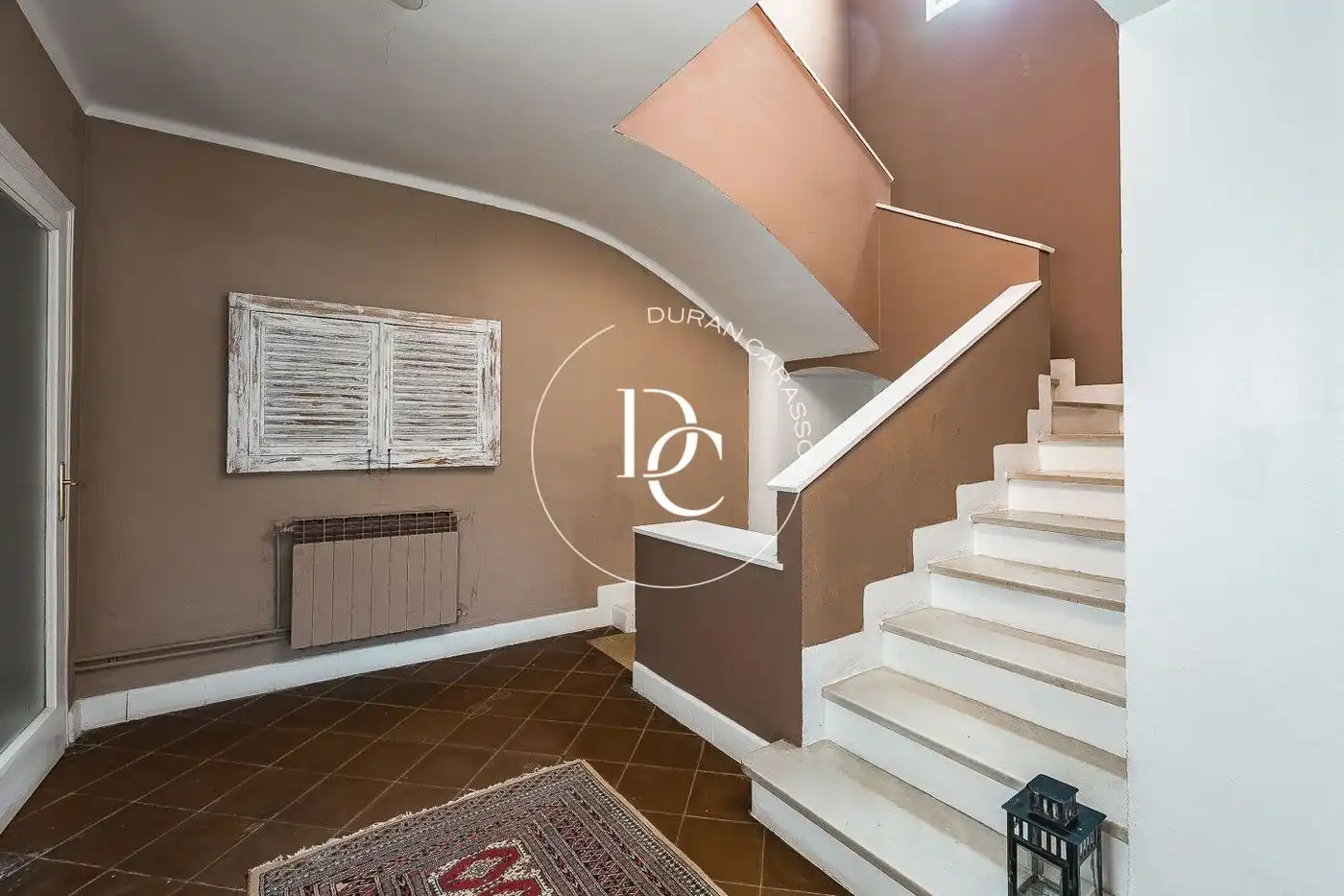 Casa con jardín en venta en Carrer Josep Carbonell i Gener, imagen 27