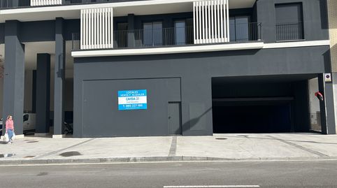 Photo 3 of Commercial properties for sale in Oviedo - Bermudo I, La Florida, Oviedo