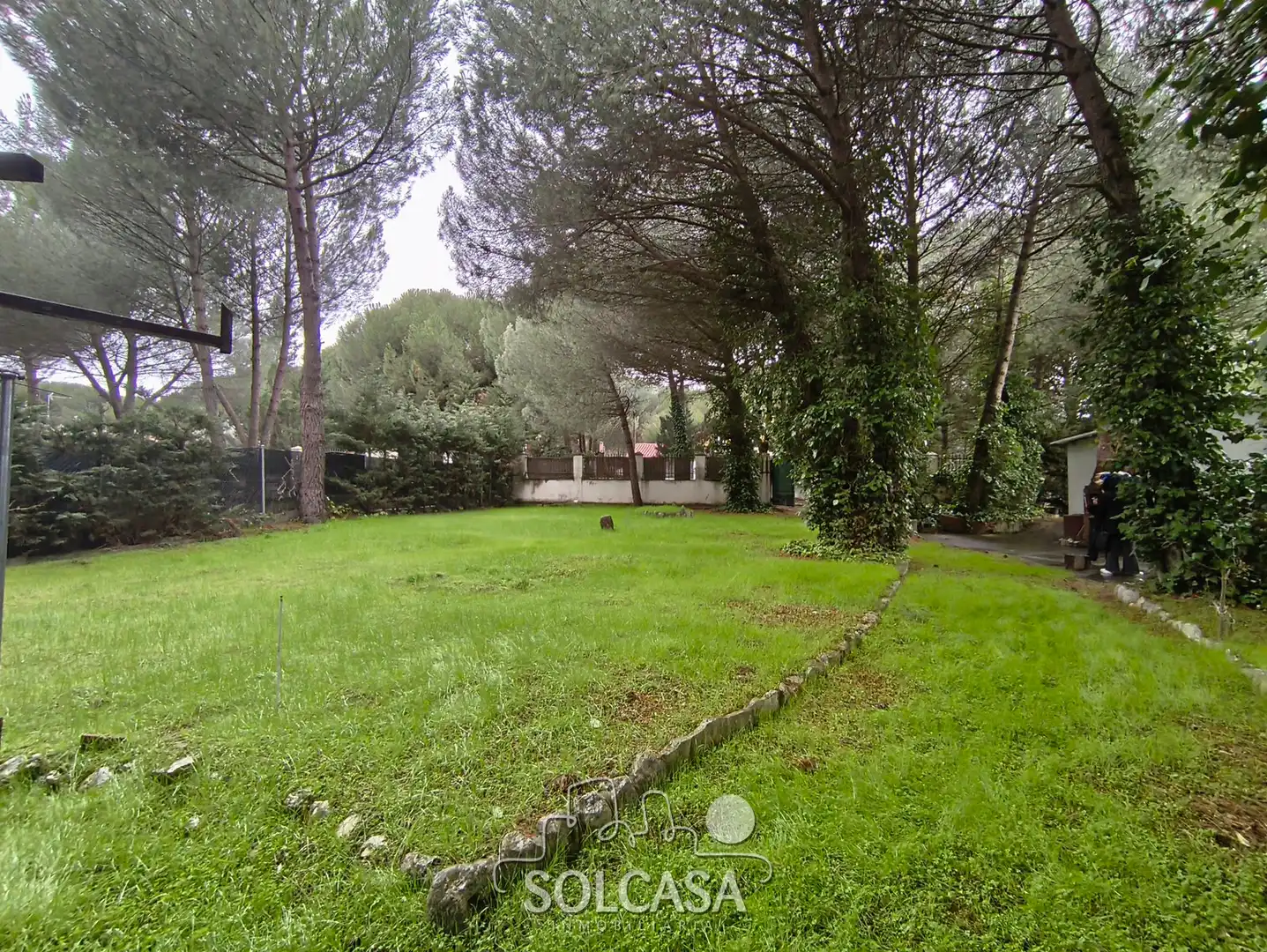 Terreni e lotti in vendita a Calle del Pinar, imagen 13