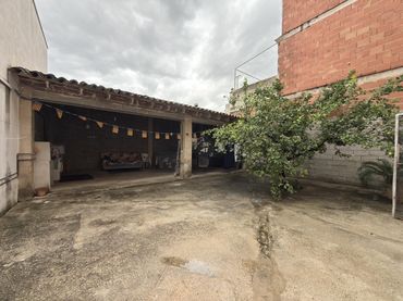 Casa in vendita a 9 D'OCTUBRE