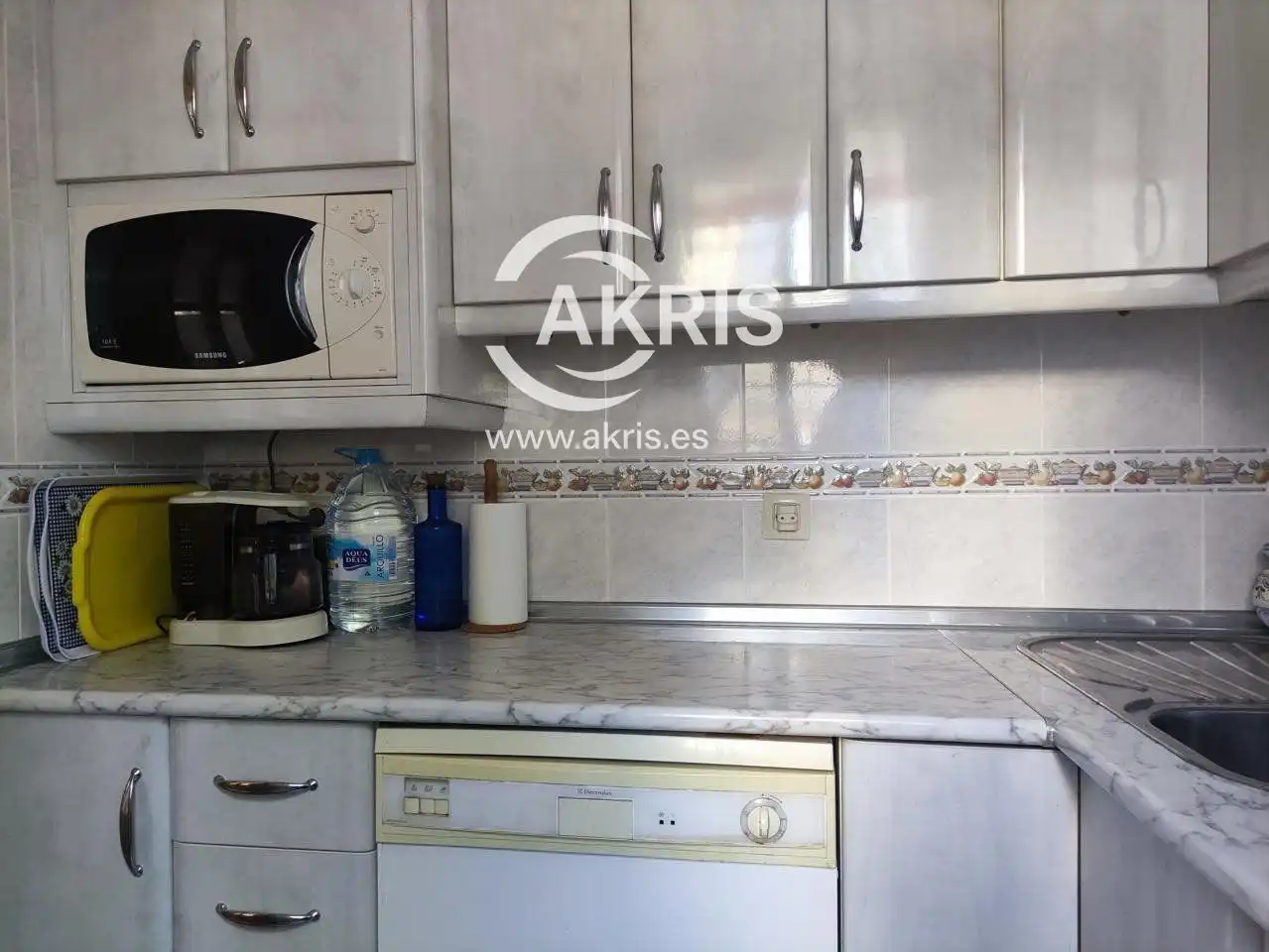 Casa o chalet en venta en Cerro Palacio, Mocejón
