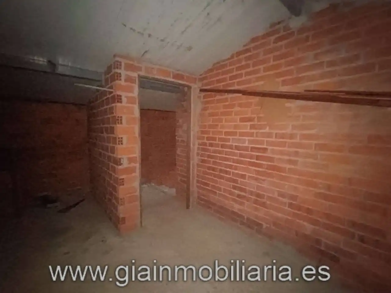 Casa con jardín en venta en Calle Fornelos, imagen 43