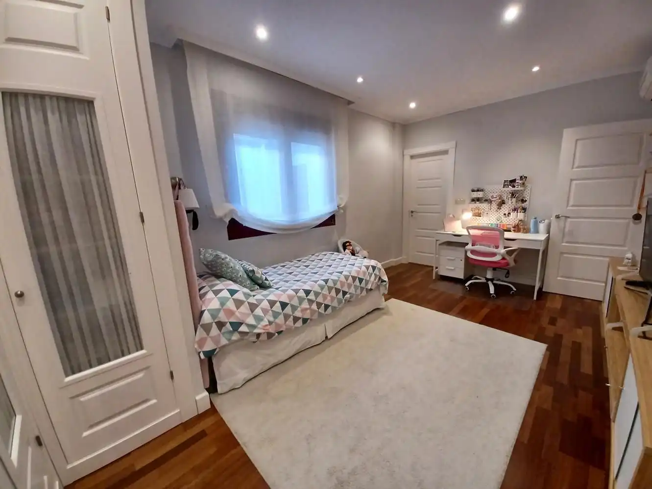 Wohnung mit Aufzug zum Verkauf in La Roda, imagen 16