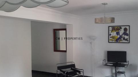 Photo 4 of Flat to rent in Sant Bult, La Xerea,  Valencia Capital