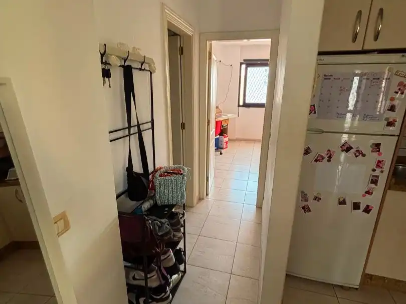 Flat for rent in San Miguel de Abona  with Furnished and Washing machine