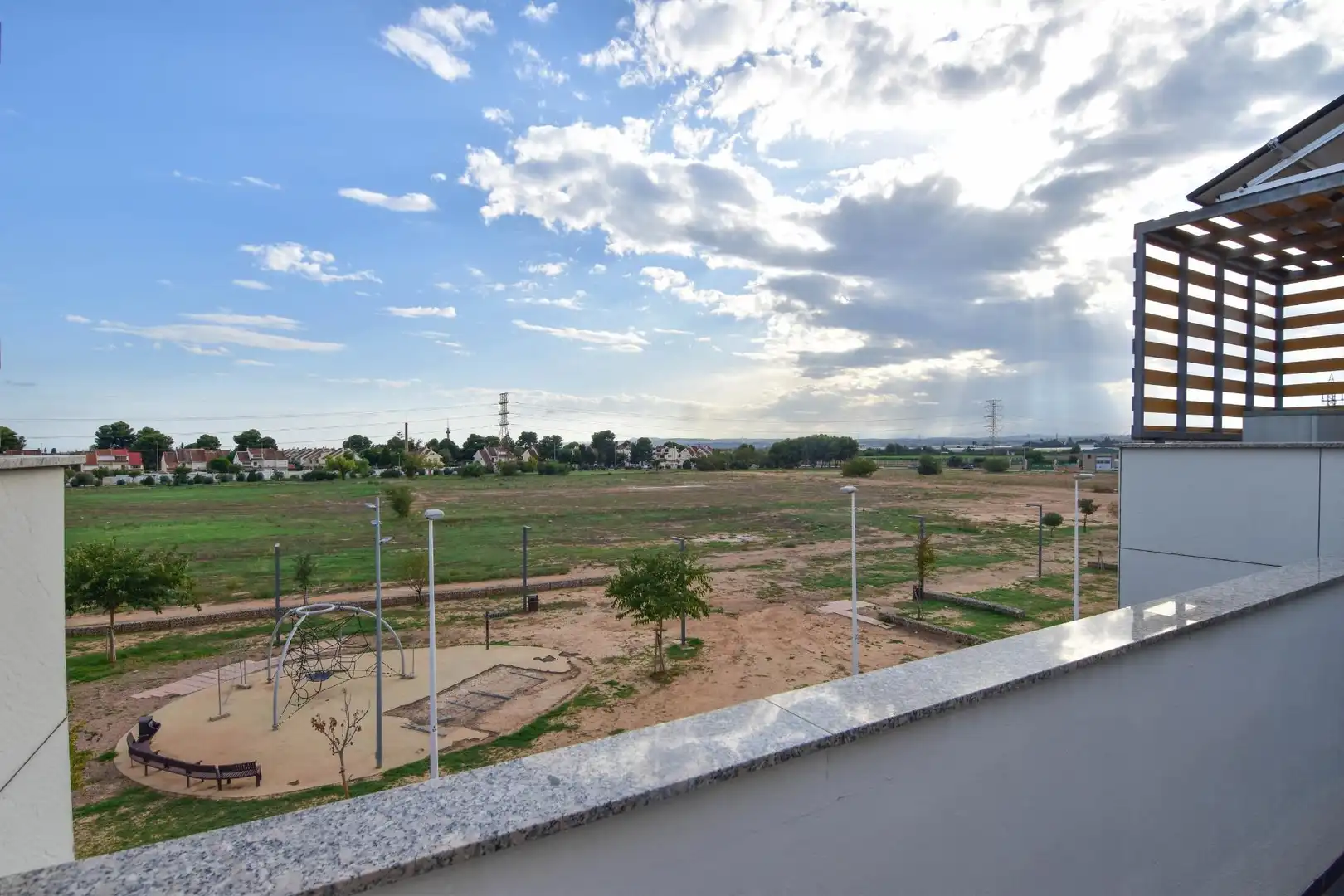 Casa adosada en venta en Paiporta, Valencia