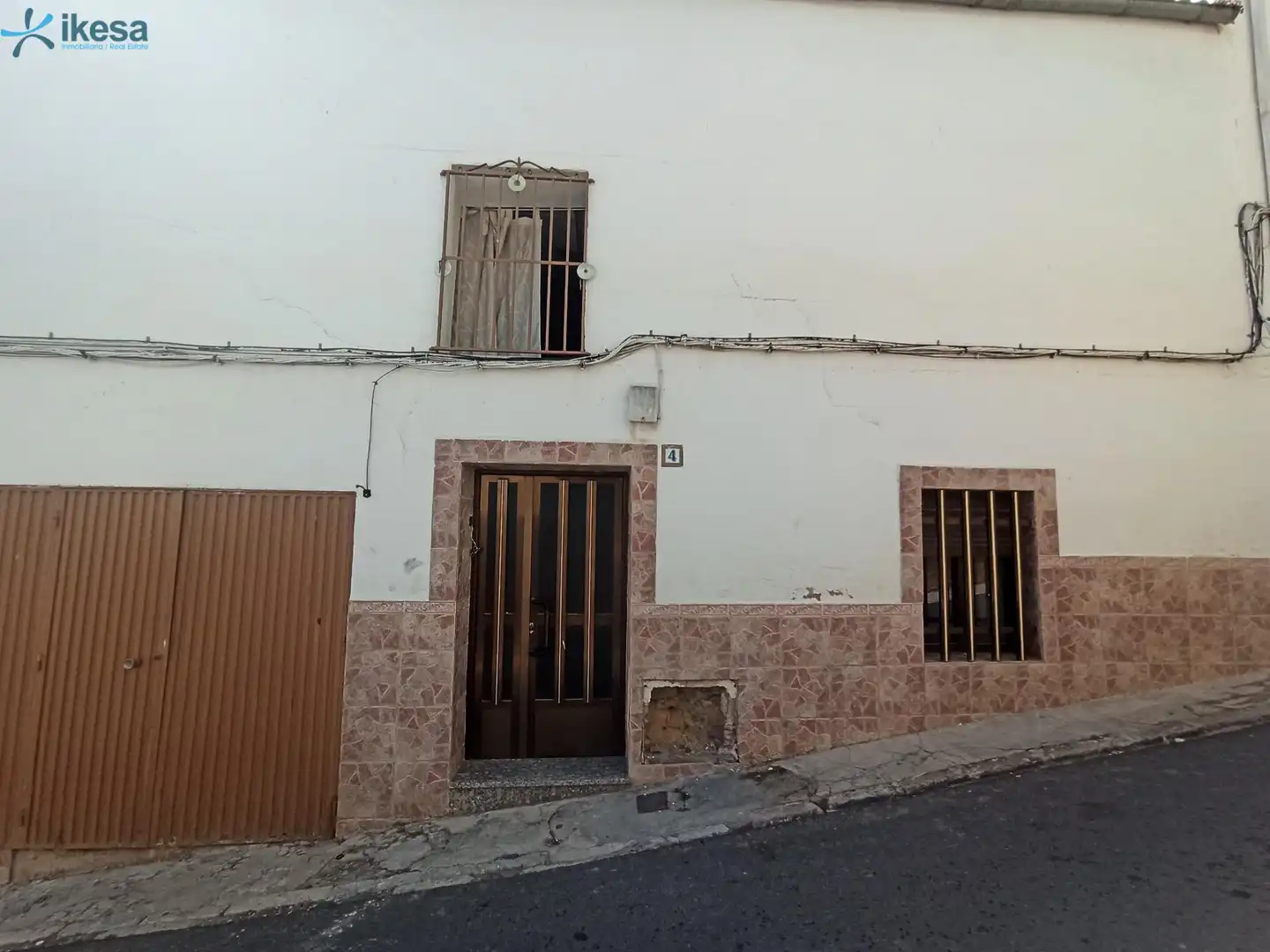 Maison à vendre à Mengíbar, imagen 2