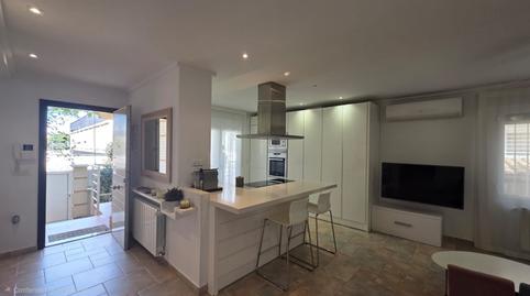 Foto 4 de Casa o chalet en venta en Camino del Carril, 9, Campo Alto - Club de Campo, Alicante