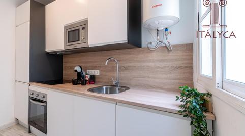 Photo 3 of Attic for sale in Calle Peral, San Gil, Sevilla