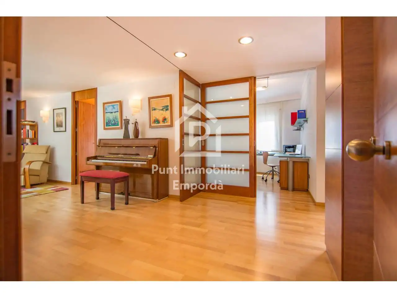 Casa en venta en Calle Compositor Joaquim Serra, imagen 22