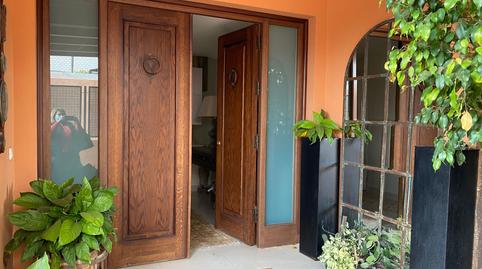 Foto 3 de Casa o chalet en venta en Calle Sierra de Yeguas, Limonar, Málaga Capital