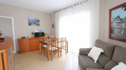 Photo 3 of Flat for sale in Centre, Arenys de Mar