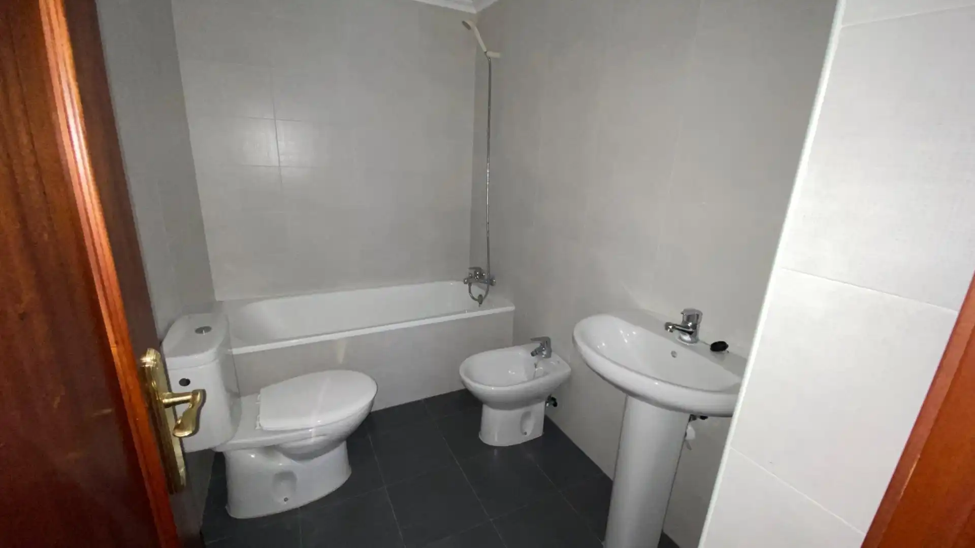 Casa en venta en Fonfria, imagen 13