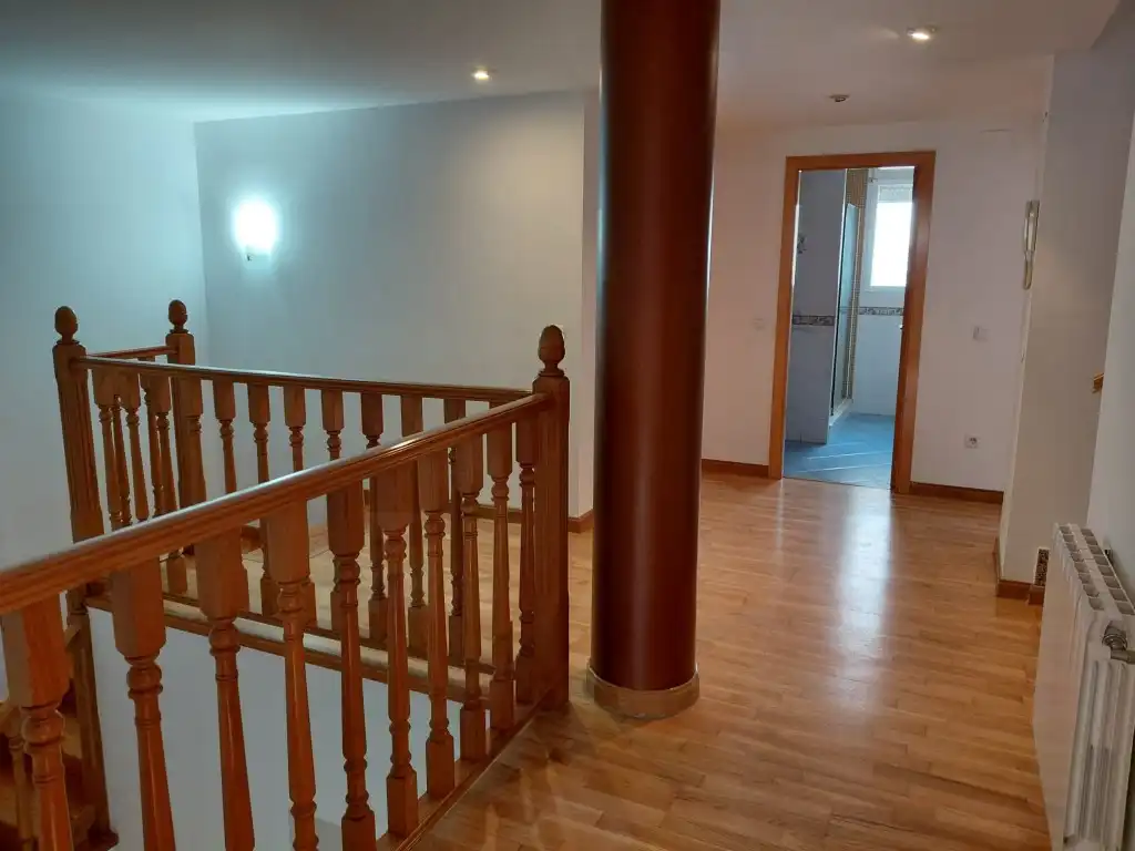 House for sale in Calle Rota, imagen 15