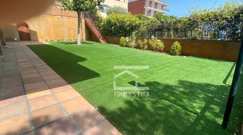 Photo 4 of House or chalet for sale in Argentona Est, Argentona