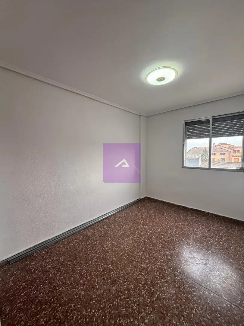 Appartement avec terrasse à vendre à Carrer de Bonavista, imagen 12