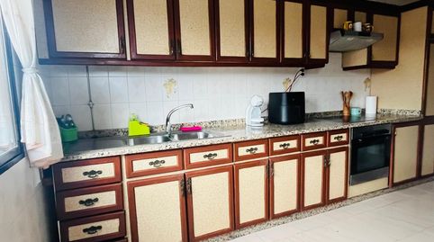 Foto 5 de Apartament en venda a Adina - Portonovo, Sanxenxo