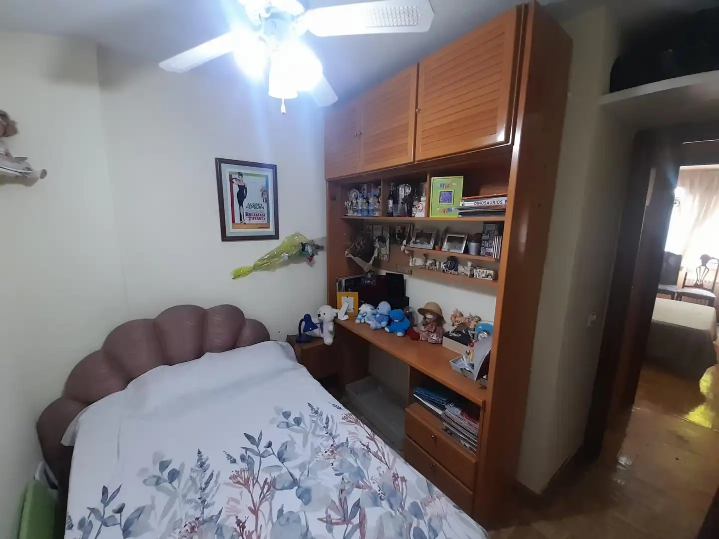 Appartement avec ascenseur à vendre à Centro, imagen 16
