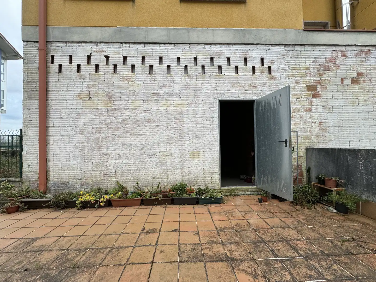 Local commercial à vendre à Rúa da República Arxentina, imagen 17