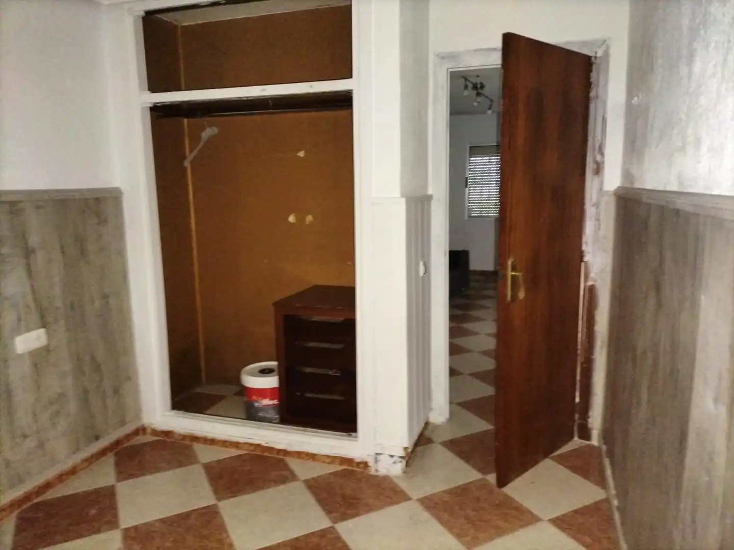 Flat for sale in Jerez de la Frontera